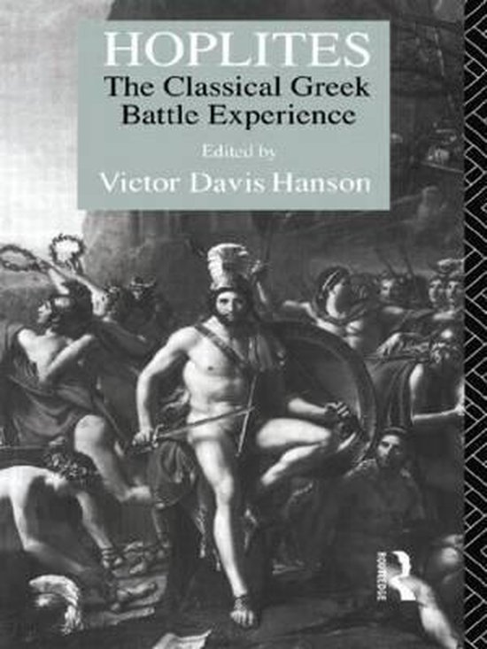 9780415098168-Hoplites