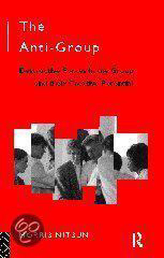 9780415102117-The-Anti-Group