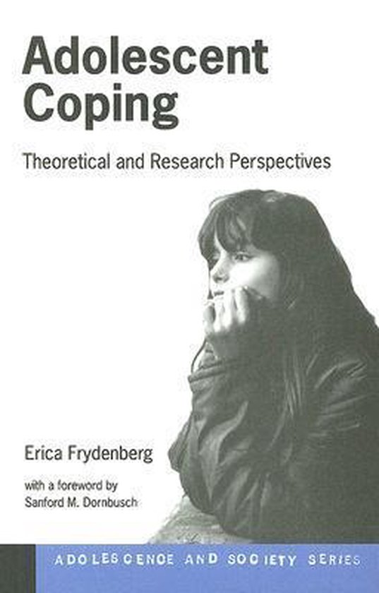 9780415112123-Adolescent-Coping