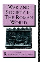 9780415121675-War-and-Society-in-the-Roman-World