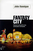 9780415150989-Fantasy-City