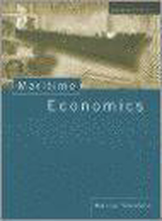 9780415153102 Maritime Economics