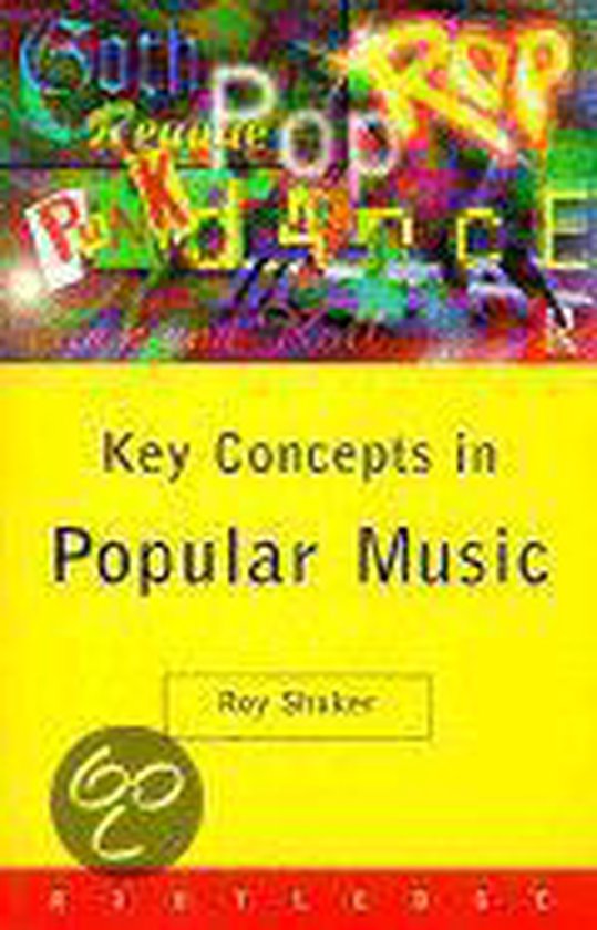 9780415161046-Key-Concepts-in-Popular-Music