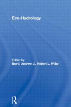 9780415162739-Eco-hydrology