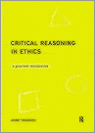 9780415171854-Critical-Reasoning-in-Ethics