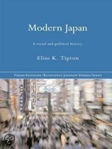 9780415185387-Modern-Japan-A-Social-And-Political-History