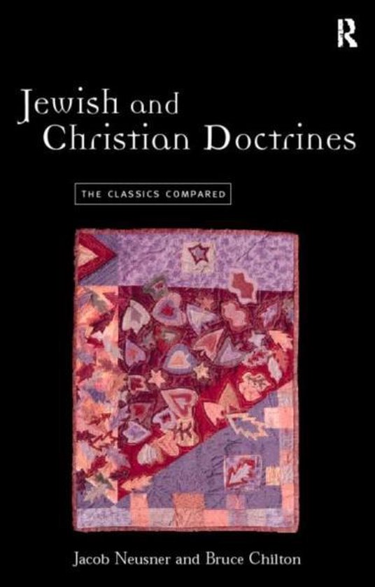 9780415194877-Comparing-Religions-Through-Law