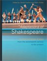 9780415198943-Adaptations-of-Shakespeare
