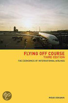 9780415213240-Flying-Off-Course