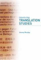 9780415229272-Introducing-Translation-Studies