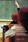 9780415230742-Making-Sense-of-Education