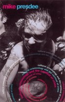 9780415239103-Cultural-Criminology-and-the-Carnival-of-Crime