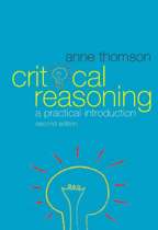 9780415241205 Critical Reasoning