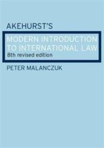 9780415243568-Akehursts-Modern-Introduction-to-International-Law