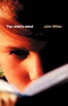 9780415247832 The Childs Mind