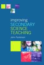 9780415250467-Improving-Secondary-Science-Teaching