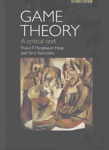 9780415250955-Game-Theory