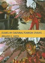 9780415256384-Issues-in-Cultural-Tourism-Studies