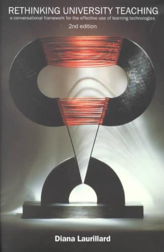 9780415256797-Rethinking-University-Teaching