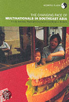 9780415260961-The-Changing-Face-of-Multinationals-in-South-East-Asia