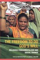 9780415270359-The-Freedom-to-do-Gods-Will