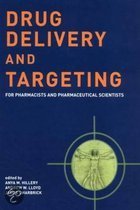 9780415271981 Drug Delivery and Targeting