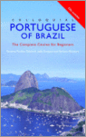 9780415276795-Colloquial-Portuguese-Of-Brazil