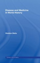 9780415278164-Disease-and-Medicine-in-World-History