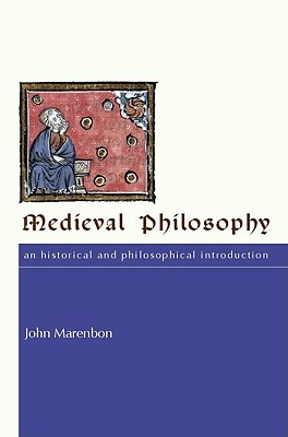 9780415281133-Medieval-Philosophy