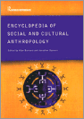 9780415285582-Encyclopedia-Of-Social-And-Cultural-Anthropology