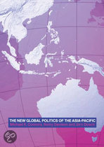 9780415285636-New-Global-Politics-of-the-Asia-Pacific