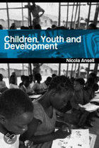 9780415287692-Children-Youth-and-Development