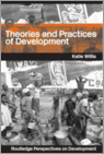 9780415300537-Theories-And-Practices-Of-Development
