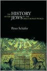 9780415305877-The-History-of-the-Jews-in-the-Greco-Roman-World