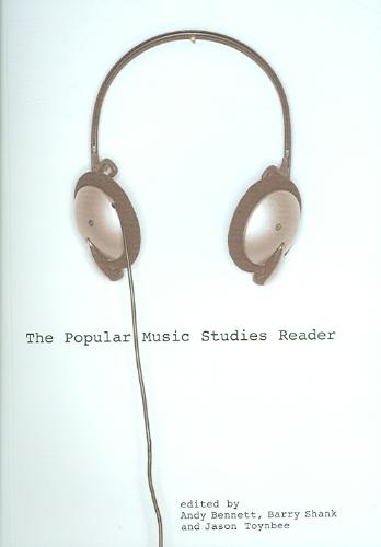 9780415307109-The-Popular-Music-Studies-Reader