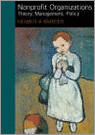 9780415314190-Nonprofit-Organizations