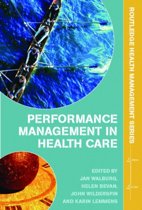 9780415323987-Performance-Management-in-Healthcare