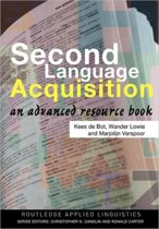 9780415338707-Second-Language-Acquisition
