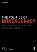 9780415342094-The-Politics-of-Bureaucracy