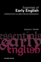 9780415342599-Essentials-of-Early-English