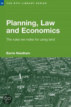 9780415343749-Planning-Law-and-Economics