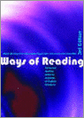9780415346344-Ways-of-Reading