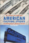 9780415346665-American-Cultural-Studies