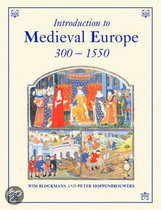 9780415346986-Introduction-to-Medieval-Europe-300-1550
