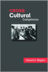 9780415349666-Cross-Cultural-Competence