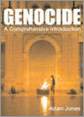 9780415353847 Genocide