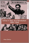9780415364478-China-in-War-and-Revolution-1895-1949