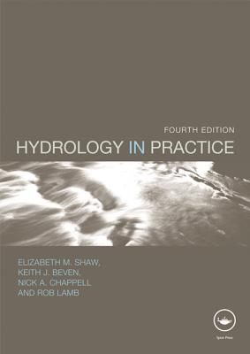 Hydrology In Practice