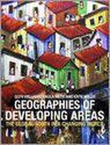 9780415381222-Studyguide-for-the-Geographies-of-Developing-Areas