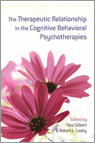 9780415384377-The-Therapeutic-Relationship-in-the-Cognitive-Behavioral-Psychotherapies